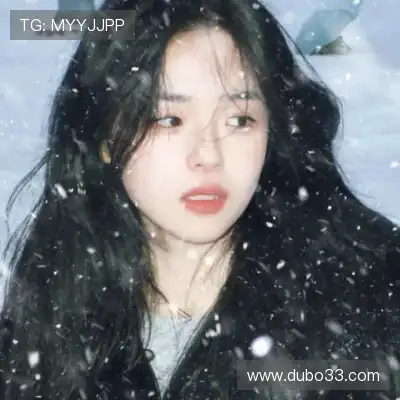 钱雨萱