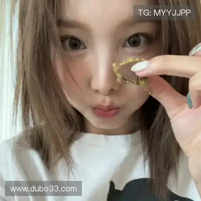 孙雨婷